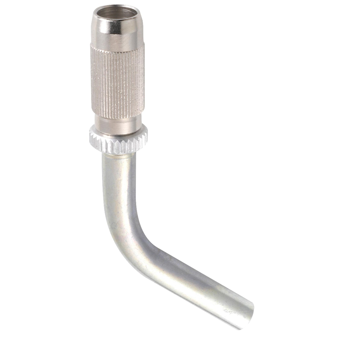 Regulacja wiertarki śrubowej. Zestaw 3,5 mm M 6 ze stali ocynkowanej