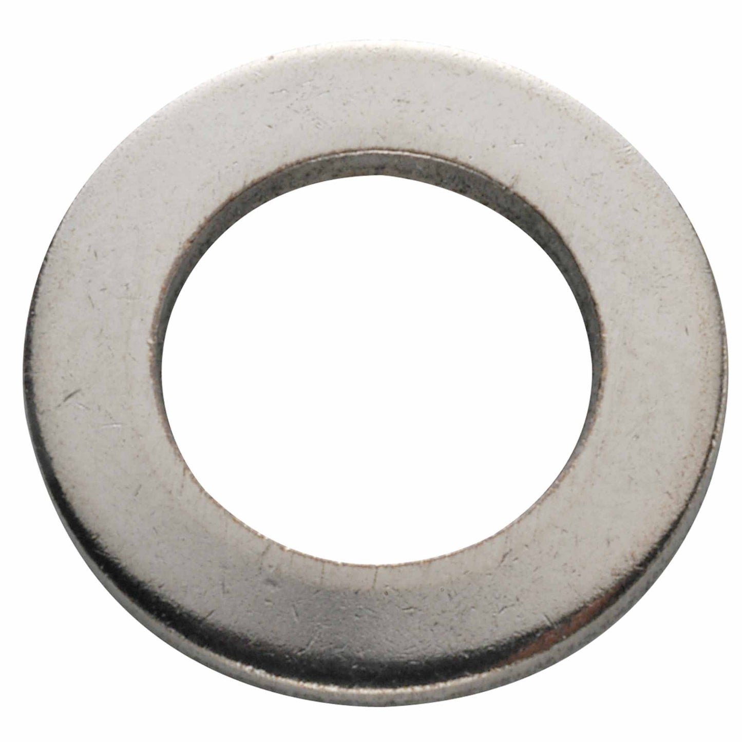 Arandelas M 6 acero inoxidable