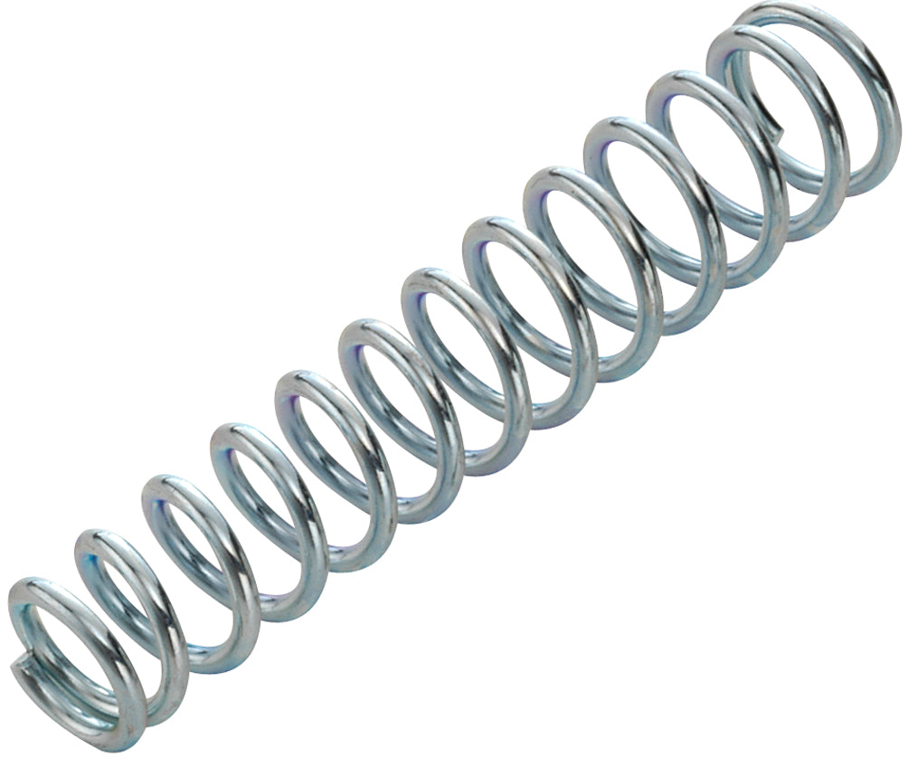 Individual parts for brake linkage spring galvanized steel