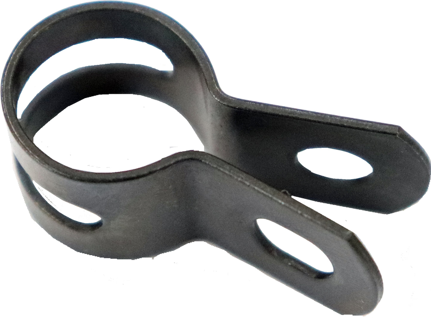 Bandages 15 mm stainless steel