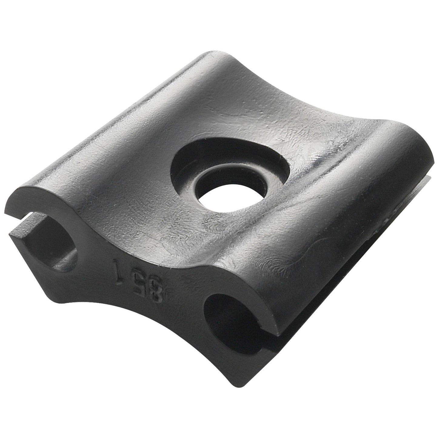 Bowdenkabel - styrningar 28.6