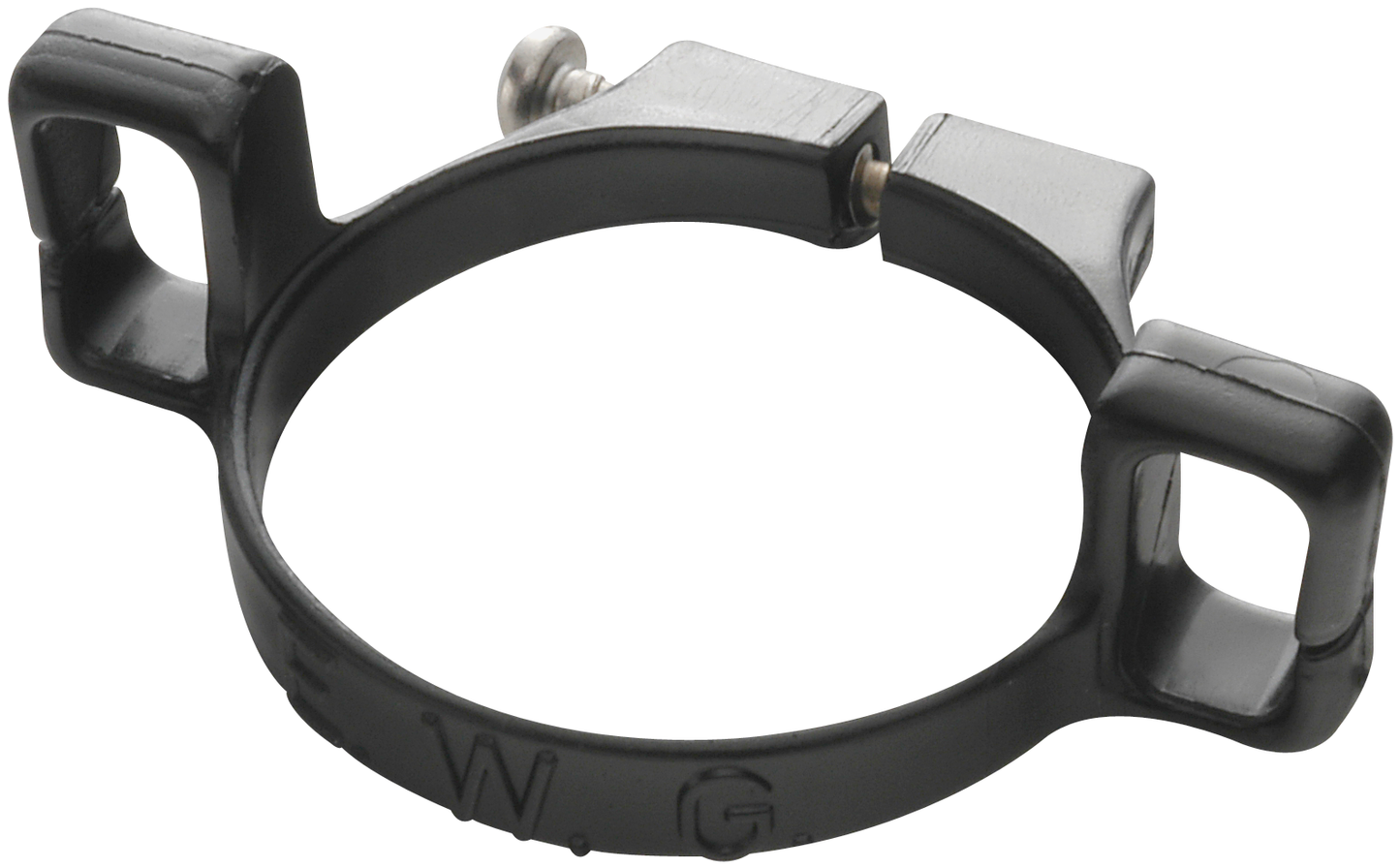 Bowdenkabel - styrningar 28.6