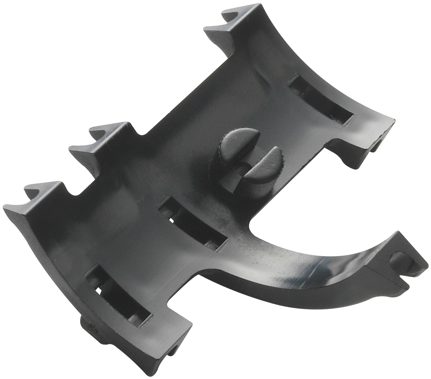 Bowdenkabel - styrningar 28.6