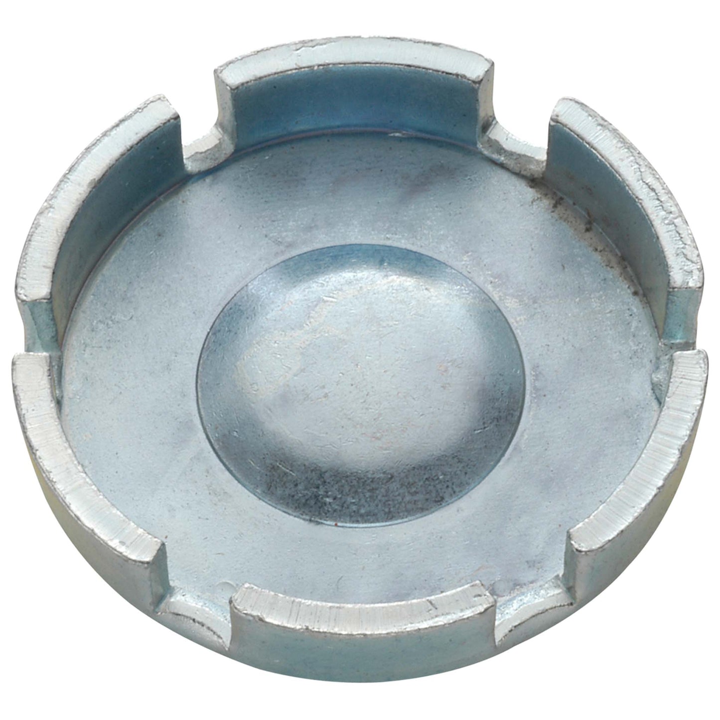 Tools Nipple clamp galvanized steel