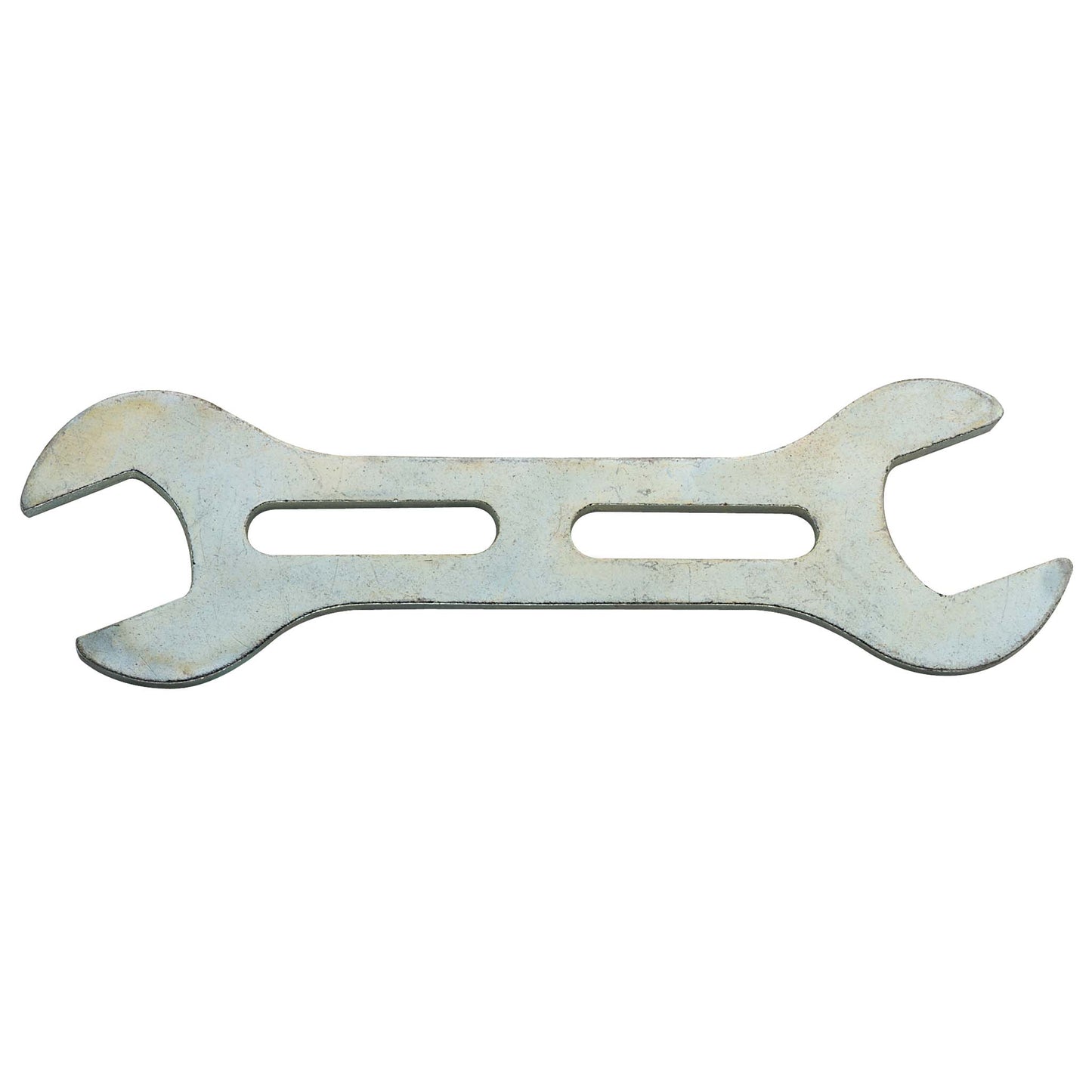 Tools cone - key