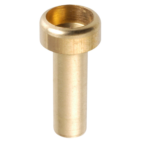 Lötnippel 6 x 8 mm Disordine