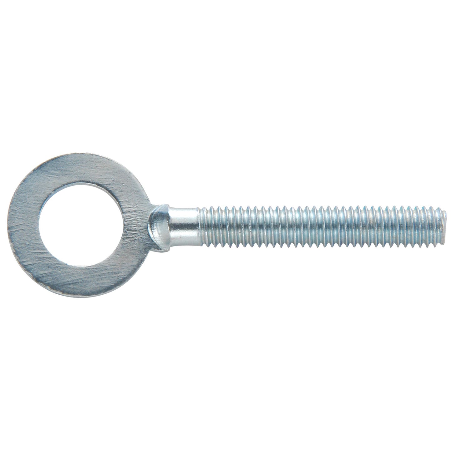 Chain tensioner stem galvanized steel