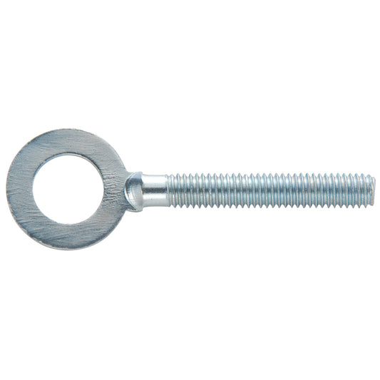 Chain tensioner stem galvanized steel