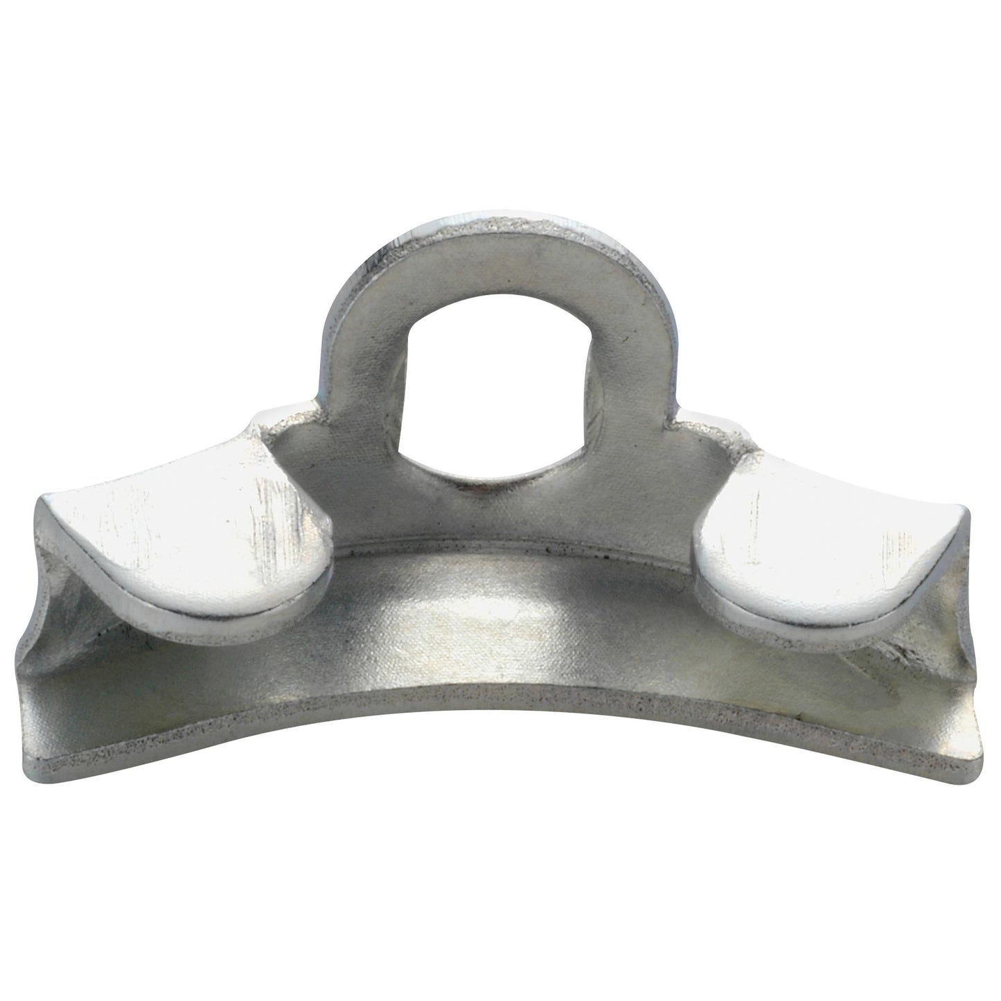 Chain tensioner - cap galvanized steel