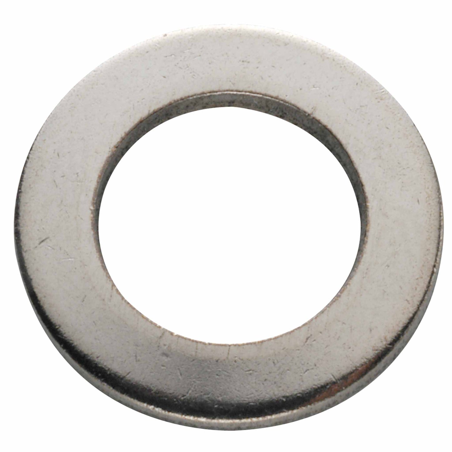 Washers M 6 stainless steel