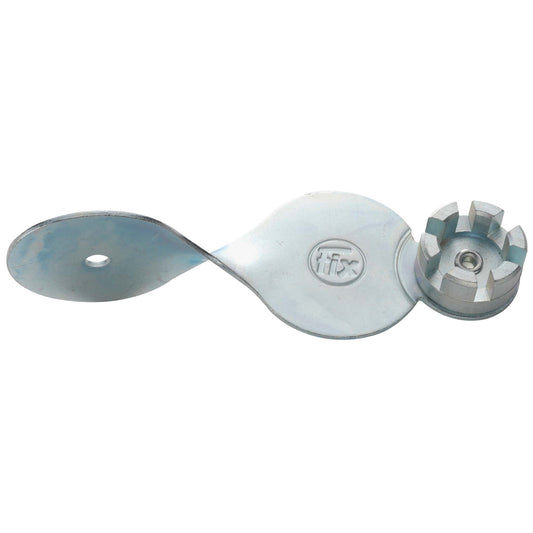 Nipple tensioner tools